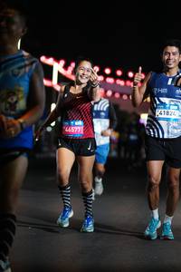 BIB: 46577, 41824
                            <button type="button" onclick="openModal(23038539)" class="btn btn-primary btn-sm float-right btn-popup" data-toggle="modal" data-target=".modal-high-quality">
                        <i class="fas fa-shopping-cart"></i> Add to Cart
                    </button>
                                            <button type="button" onclick="isThisMe(23038539, true)" class="btn btn-success btn-sm float-right btn-popup btn-isme hidden" data-toggle="tooltip" data-placement="bottom" title="นี่คือรูปของคุณใช่ไหม คลิกที่นี่เพื่อเอาเข้าอัลบั้ม">
                        <i class="fas fa-plus"></i> Add to album
                    </button>
                    <button type="button" onclick="isThisMe(23038539, false)" class="btn btn-warning btn-sm float-right btn-popup btn-isnotme hidden">
                        <i class="fas fa-ban"></i> Remove from album
                    </button>